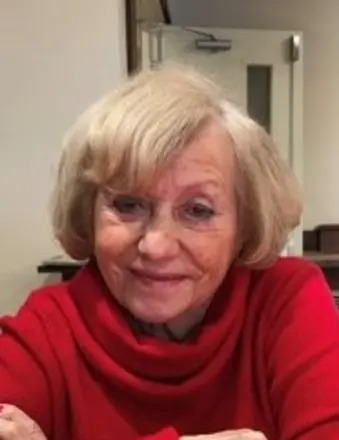 Lorna Rose Rodriguez's obituary , Passed away on October 19, 2025 in Kawkawlin, Michigan