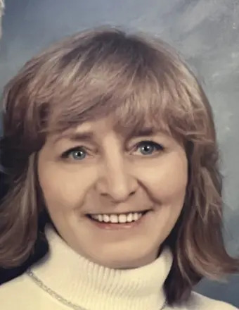 Judy L. Krzysik's obituary , Passed away on October 20, 2025 in Standish, Michigan