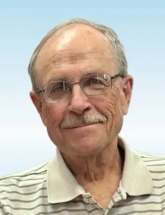 Brian L. Knight Obituary