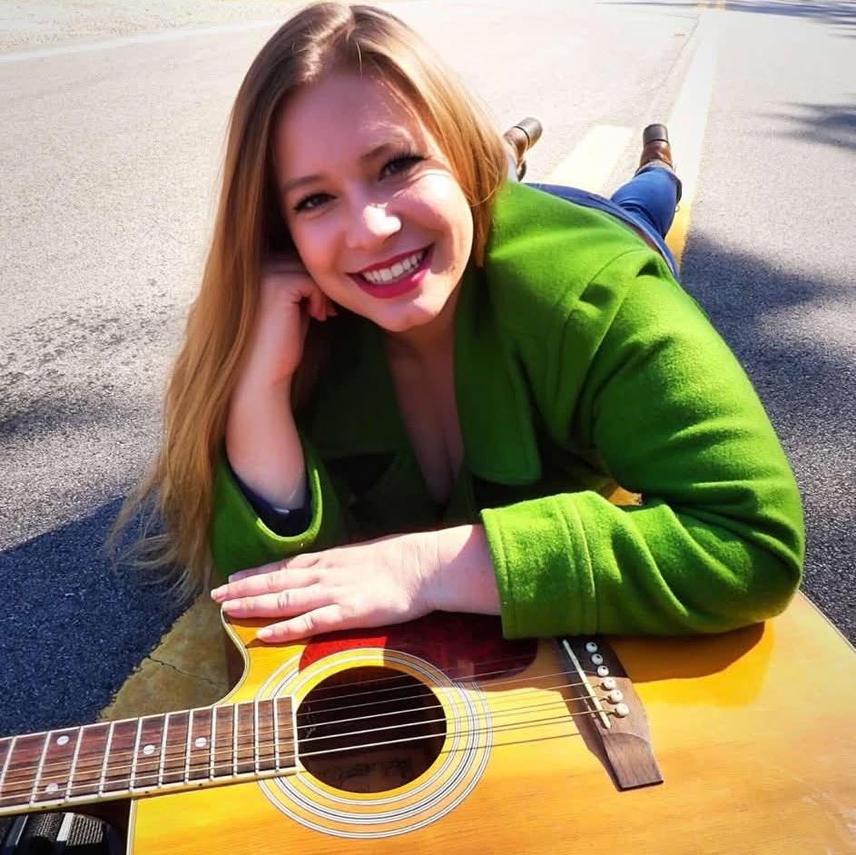 Tiffany Marie (Brown) Jarrett's obituary , Passed away on October 21, 2025 in Kirbyville, Texas