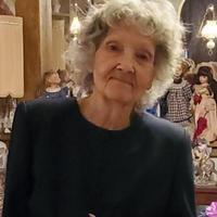 Allie M. "Squeaky" McKnight's obituary , Passed away on October 21, 2025 in East Carondelet, Illinois