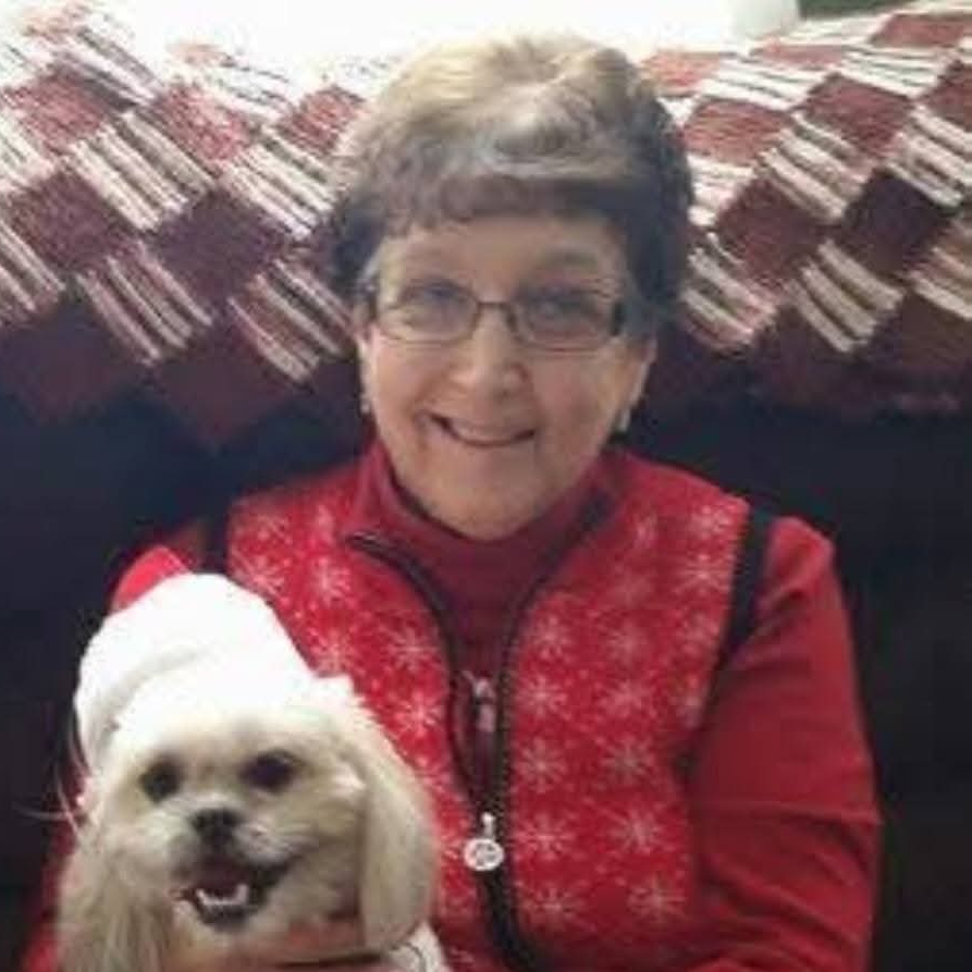 Darlene Oleniacz