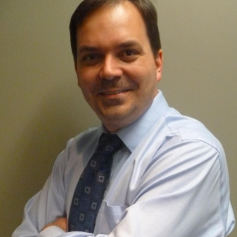 Yves-Dominique Vachon