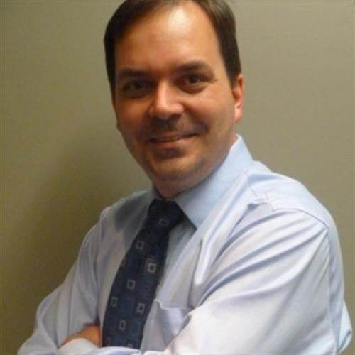 Yves-Dominique Vachon