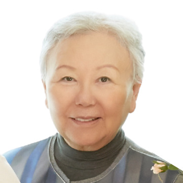 Hi Ja Choi's obituary , Passed away on October 21, 2025 in Mequon, Wisconsin