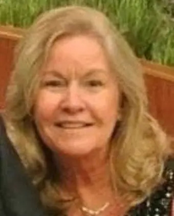Dawn Basler's obituary , Passed away on October 20, 2025 in Louisburg, North Carolina
