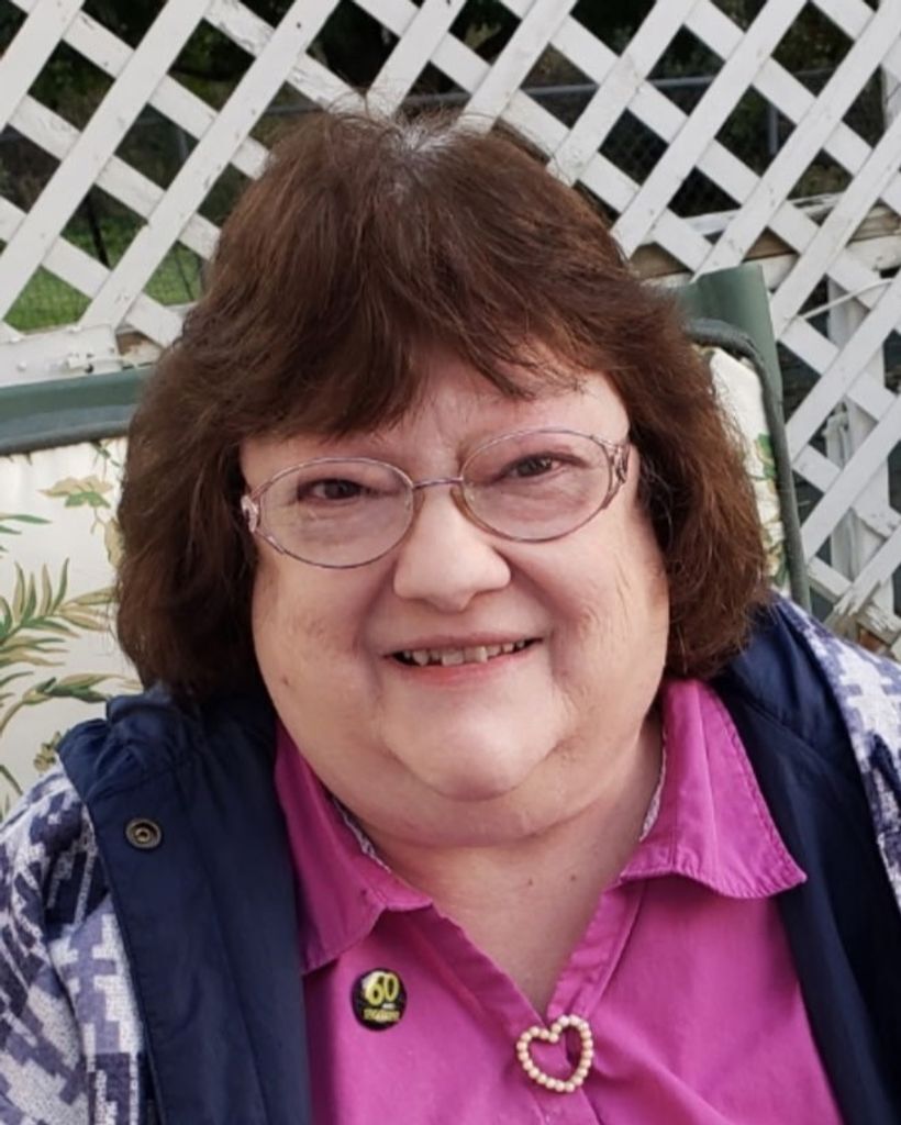 Valerie A. Abbott Obituary