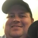 Michael P. Brown Obituary