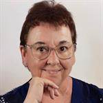 Patricia Catherine Auger