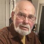 James E. Bloor Obituary