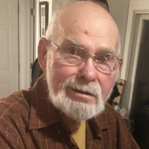 James E. Bloor Obituary