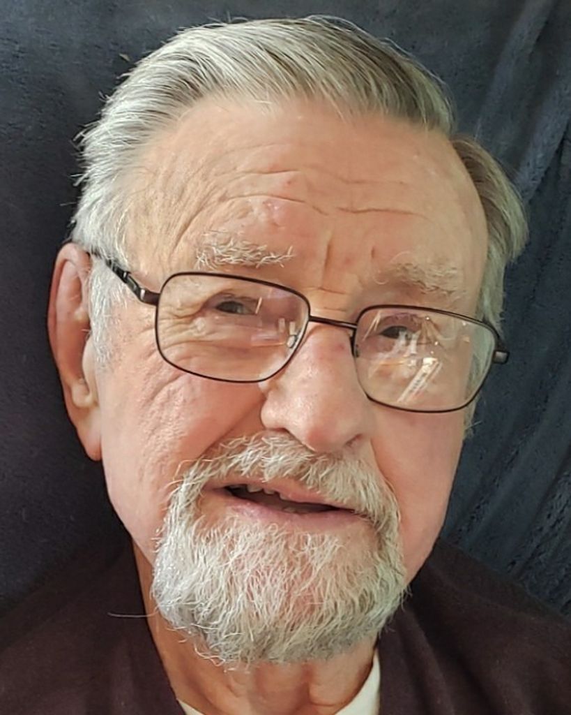 Eugene Joseph Bonk Obituary