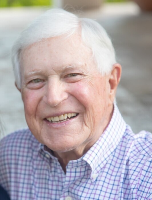 Paul Sullivan Obituary