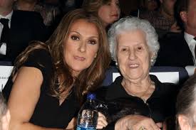 Maman Dion