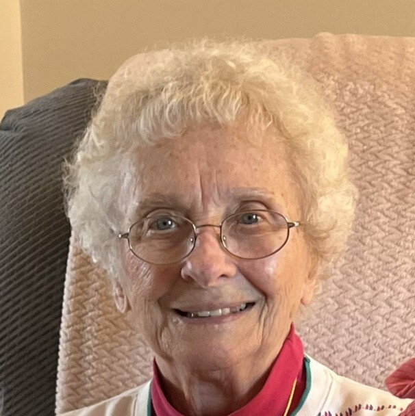 Dolores Nienow Obituary