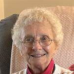 Dolores Nienow Obituary