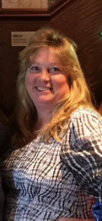 Nicole Jo Kennedy Obituary