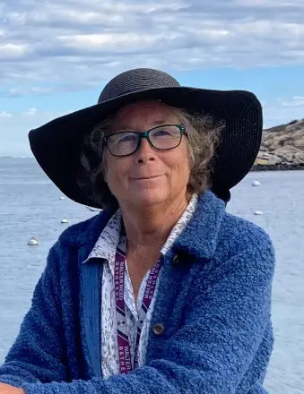 Mary K. Carbone Obituary