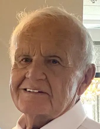 Stephen L. Barusso Obituary