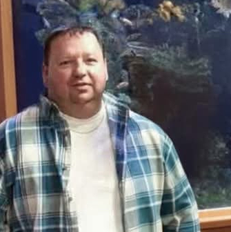 James Wilson Coffey Obituary