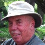 Lloyd Wilson Obituary