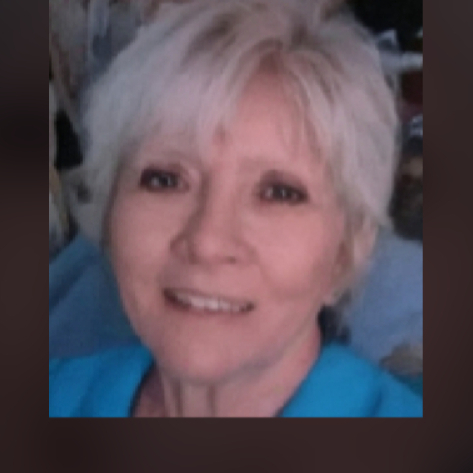 Martha Faye Bell's obituary , Passed away on October 25, 2025 in Sugar Grove, North Carolina