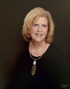 Darlene Ann Domres Obituary