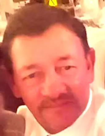 David R. Miller Obituary