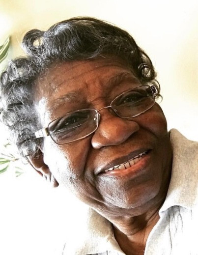 Ruby Hughes's obituary , Passed away on October 27, 2025 in Warner Robins, Georgia