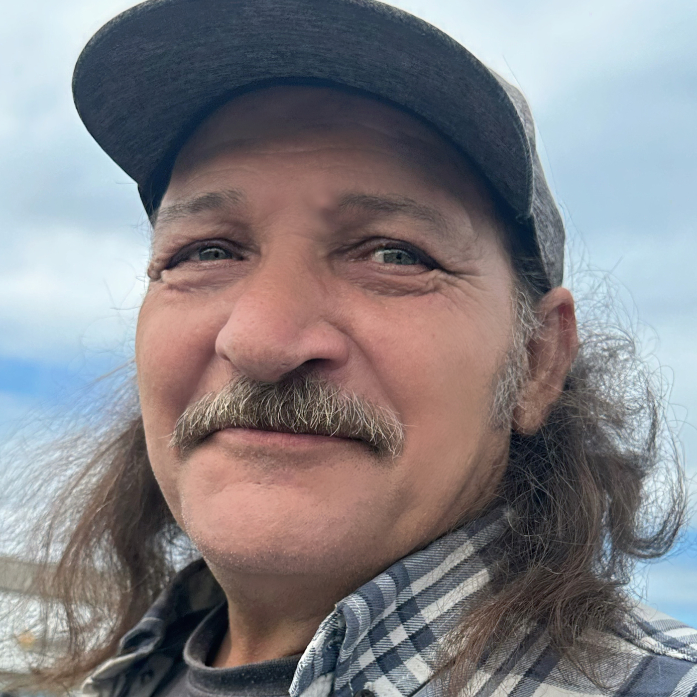 Thomas F. Reed Obituary