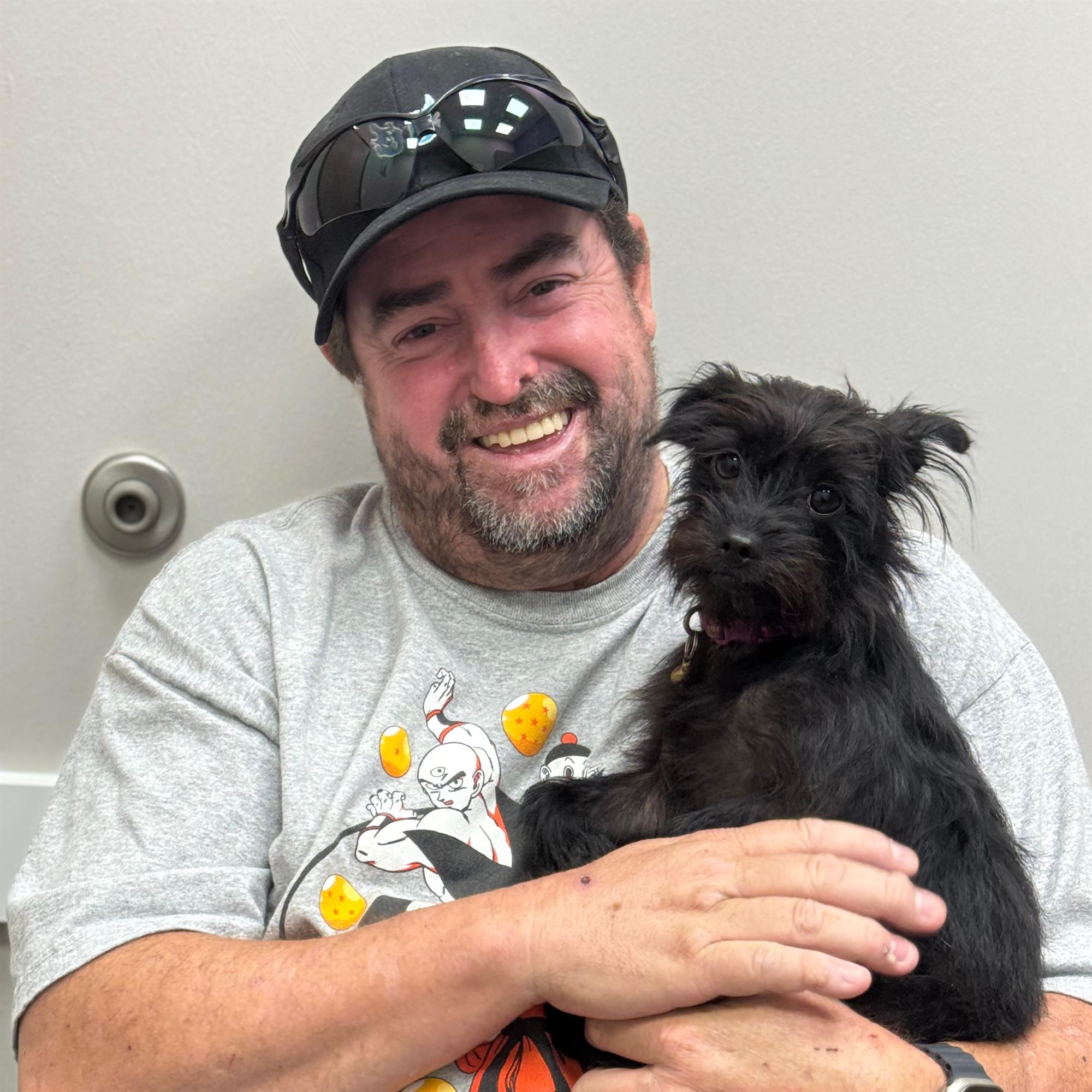 Jason Alan Wright's obituary , Passed away on October 24, 2025 in Middleburg, Florida