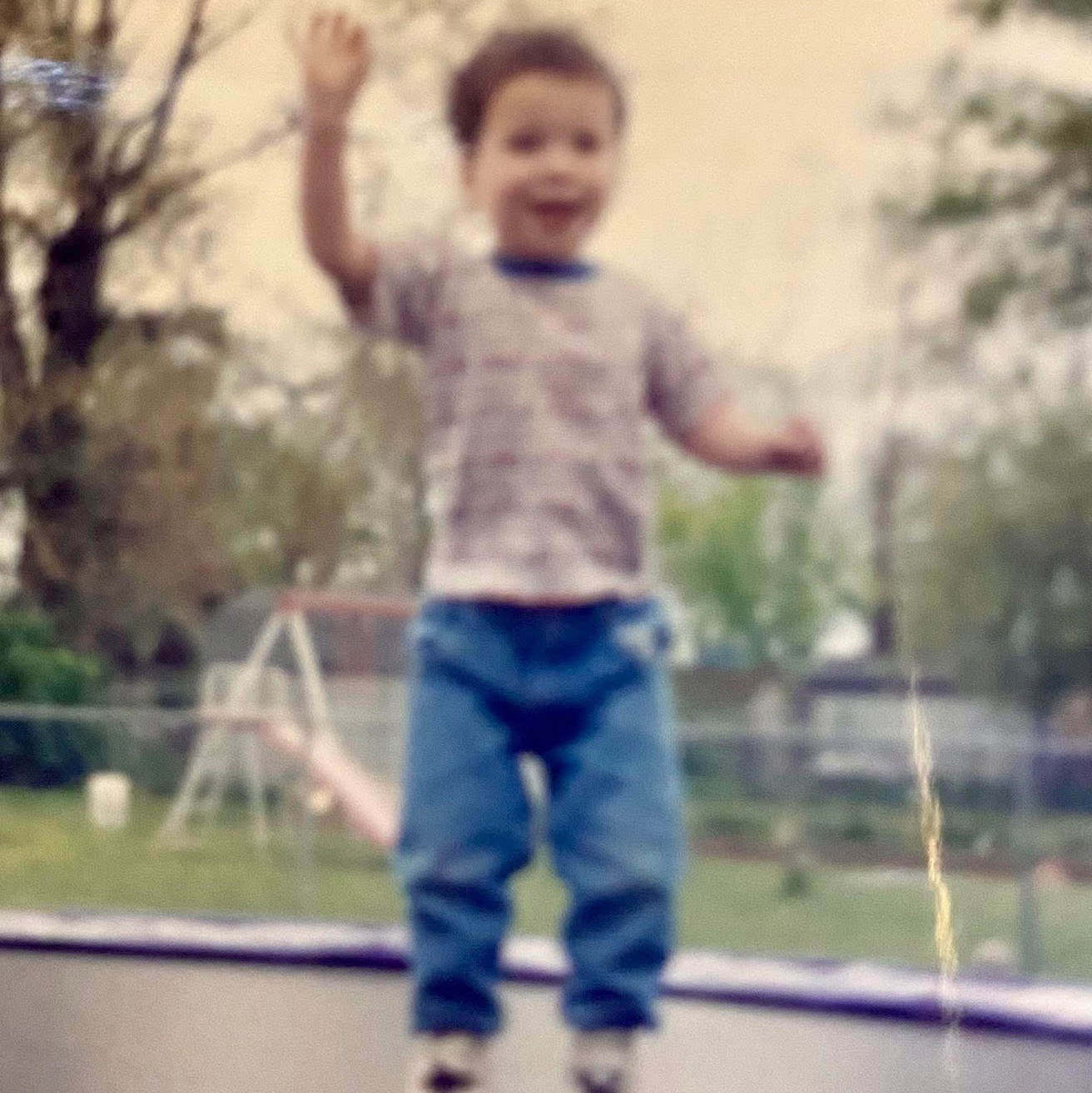 Zachary Edward Stoltz