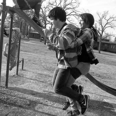 Zachary Edward Stoltz