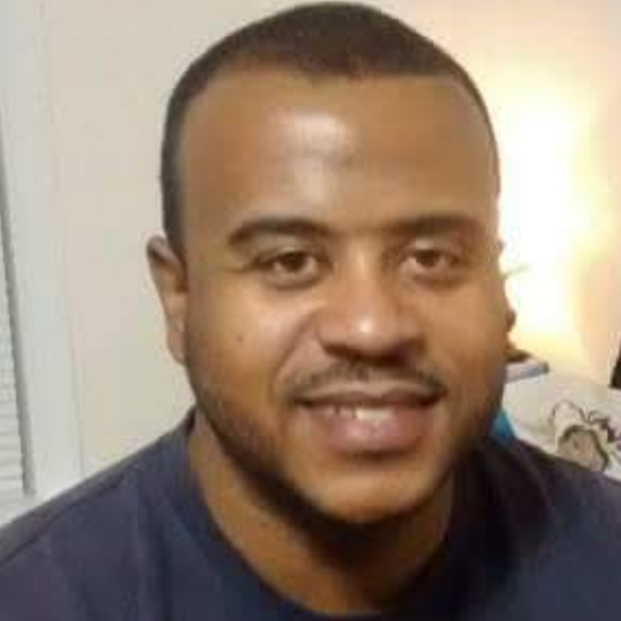 Preston De'Vance Chambliss