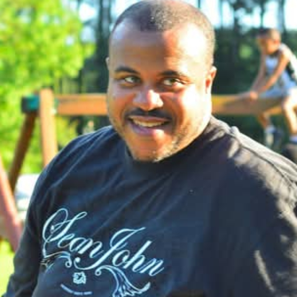 Preston De'Vance Chambliss's obituary , Passed away on October 26, 2025 in Richmond, Virginia