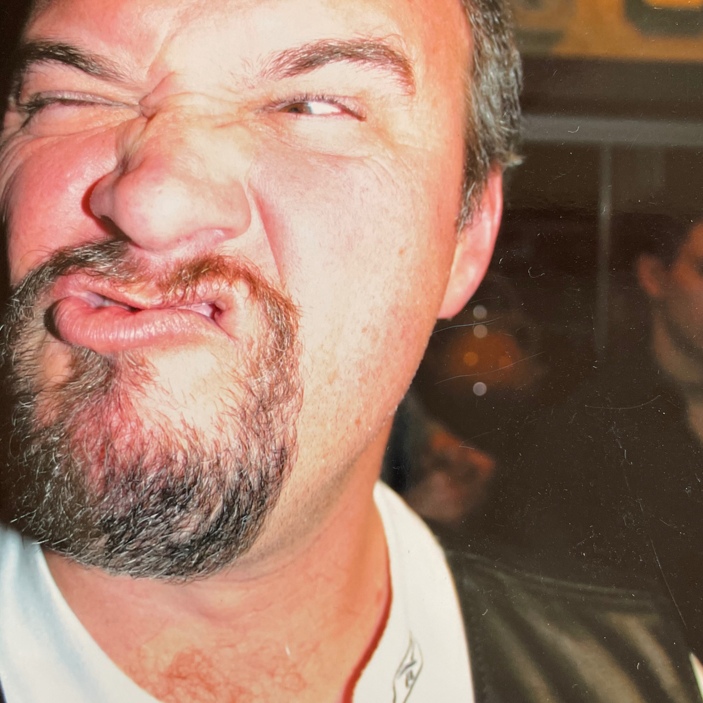 Steven Michael Magagna