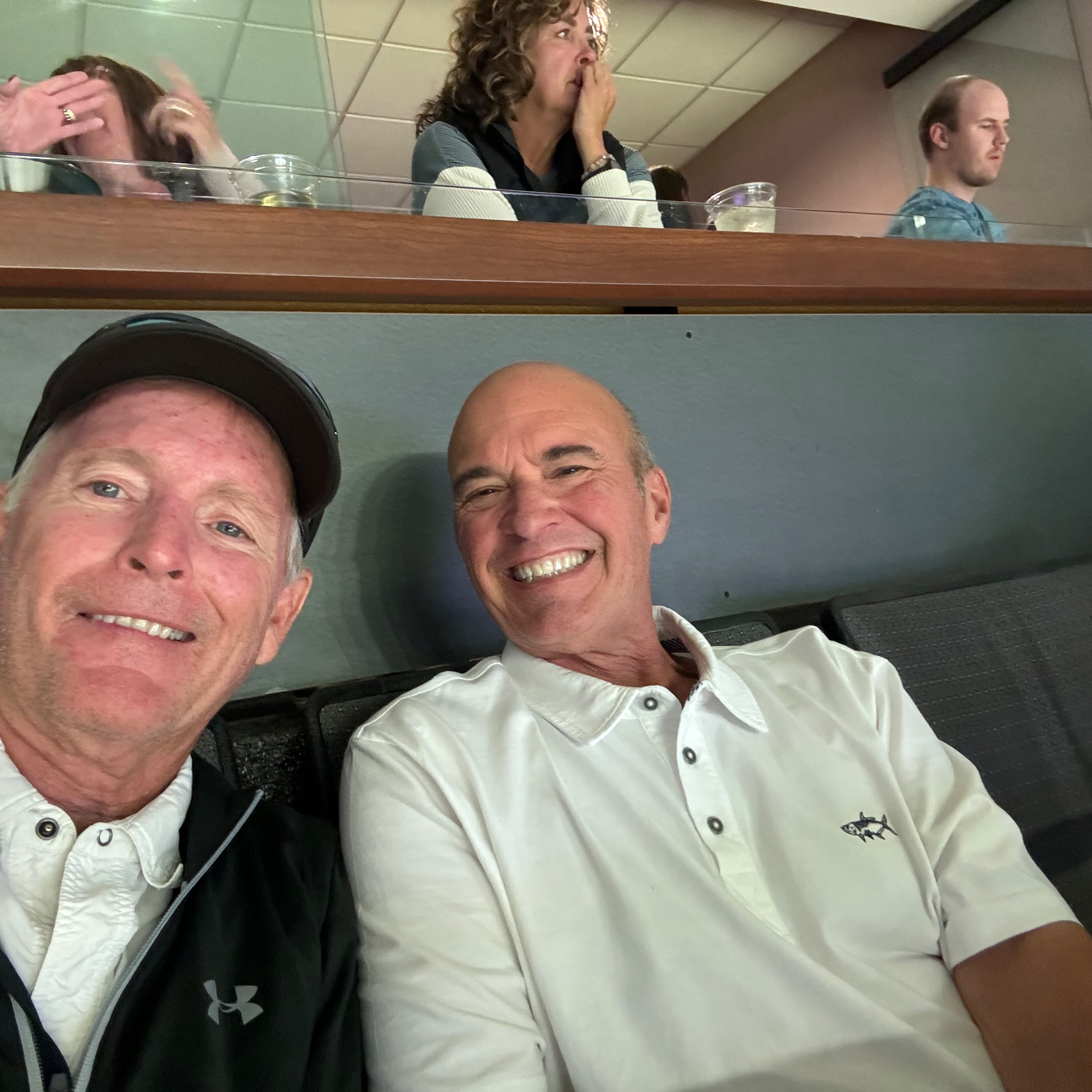 Steven Michael Magagna