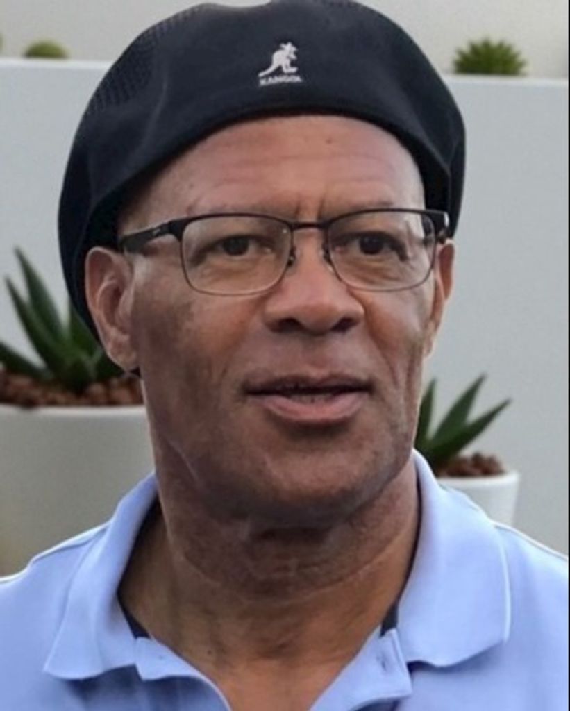 Lloyd Stafford Browne Jr. Obituary