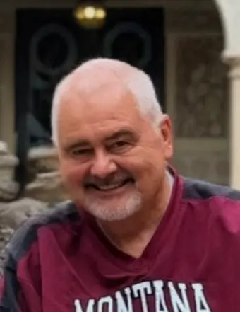 Daniel Le Schwarz Obituary