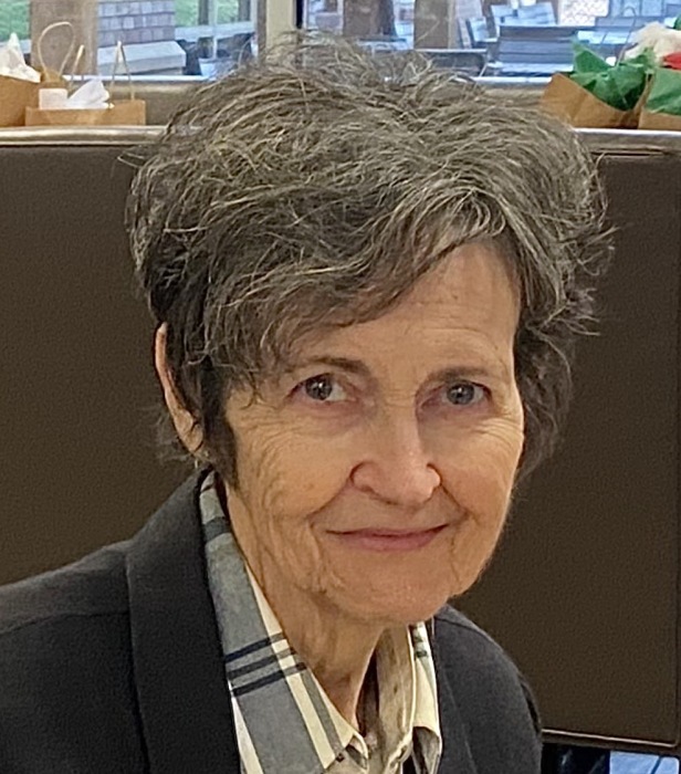 Donna Fields's obituary , Passed away on November 1, 2025 in Cisco, Texas