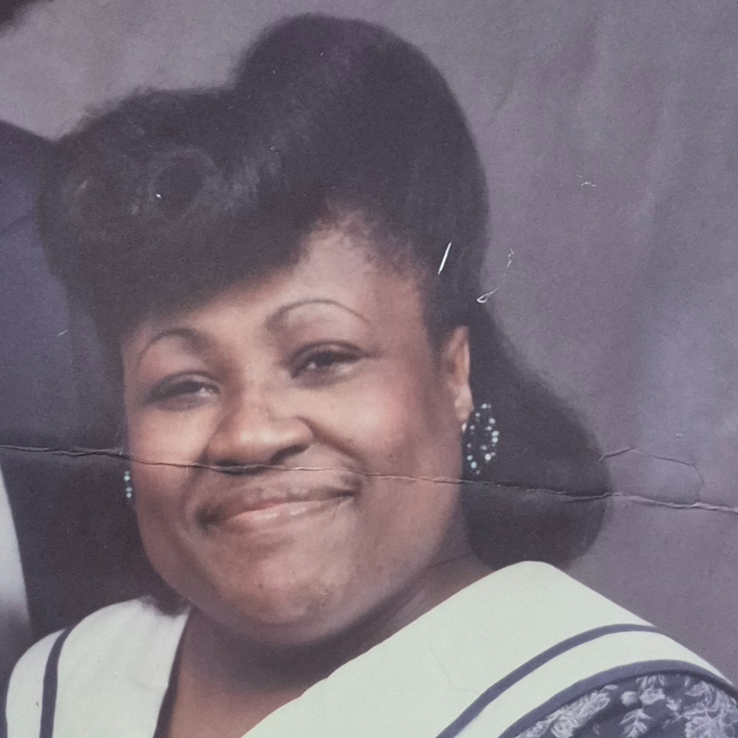 Barbara Jean (Ford) Devoe-Taylor Obituary