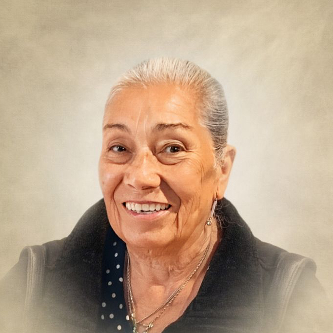 Mary V. Gomez's obituary , Passed away on November 3, 2025 in Seguin, Texas