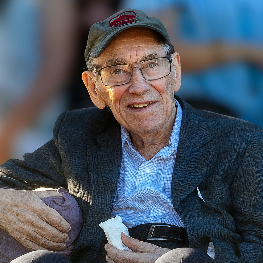 Gerald William Mitchinson's obituary , Passed away on November 2, 2025 in Powell River, British Columbia