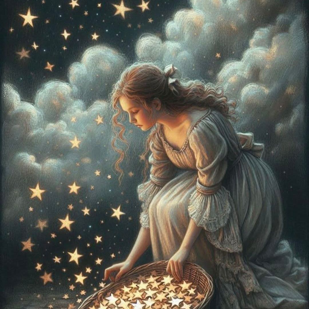 Kimberly S. Ridenour