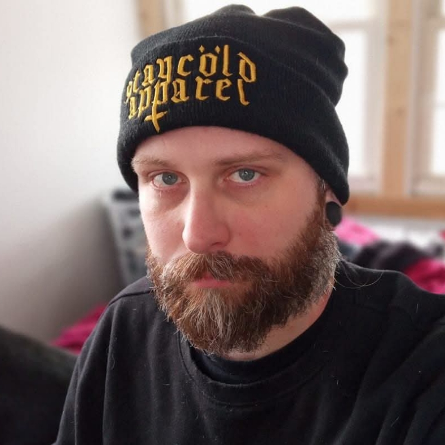 Tyler J. Cline Obituary