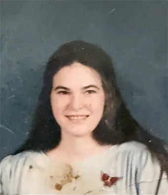 Dianne Holder Obituary