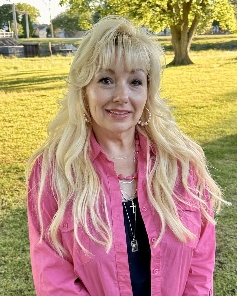 Vicki Michelle Odom Wallace Obituary