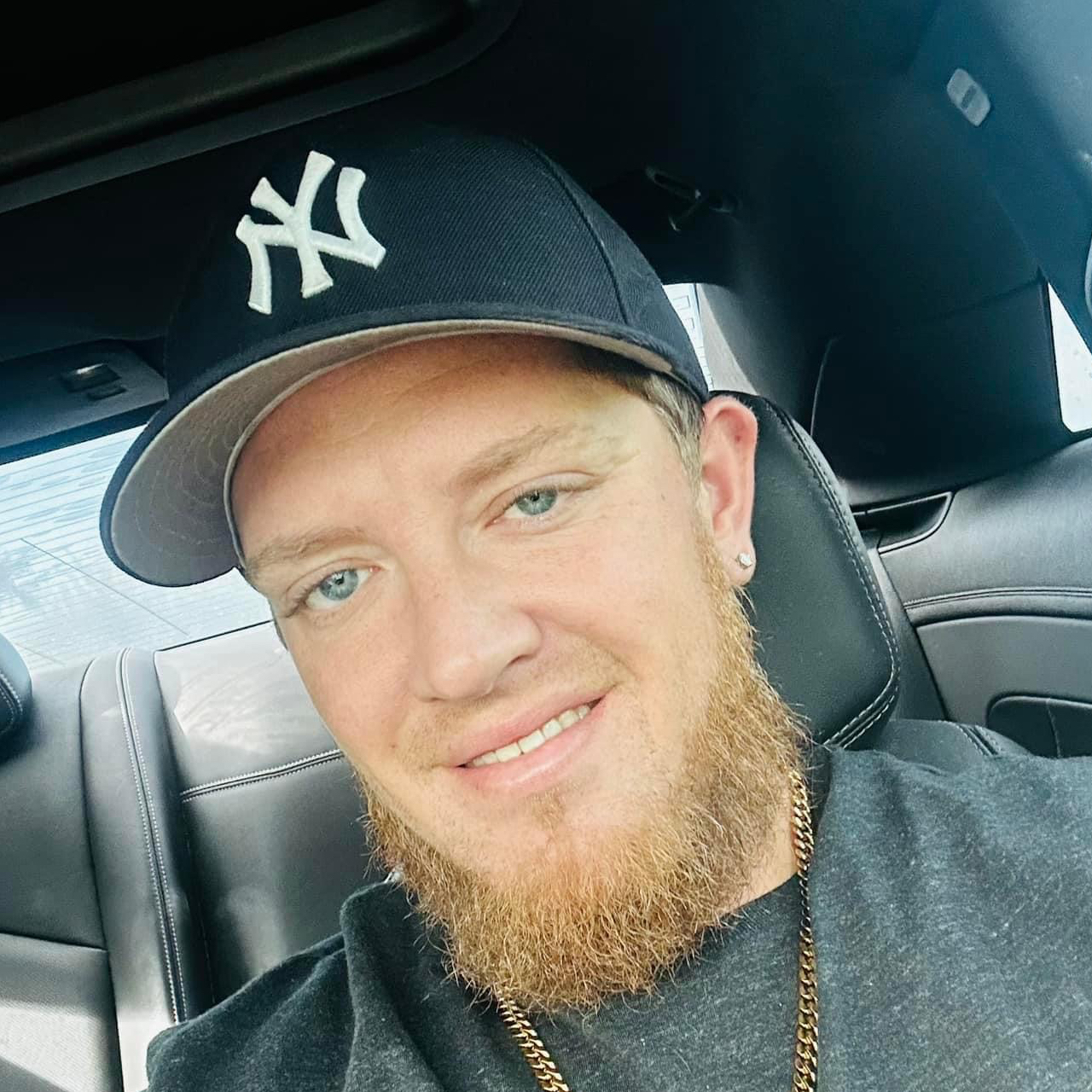 William Meyer Obituary