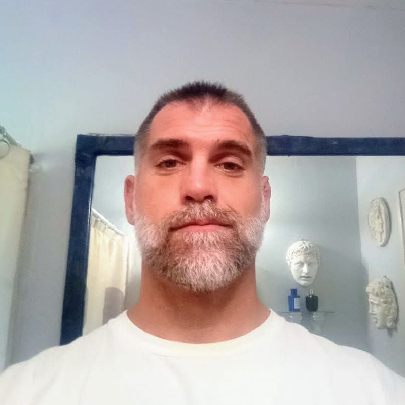 Matthew Leon Chilcutt Obituary