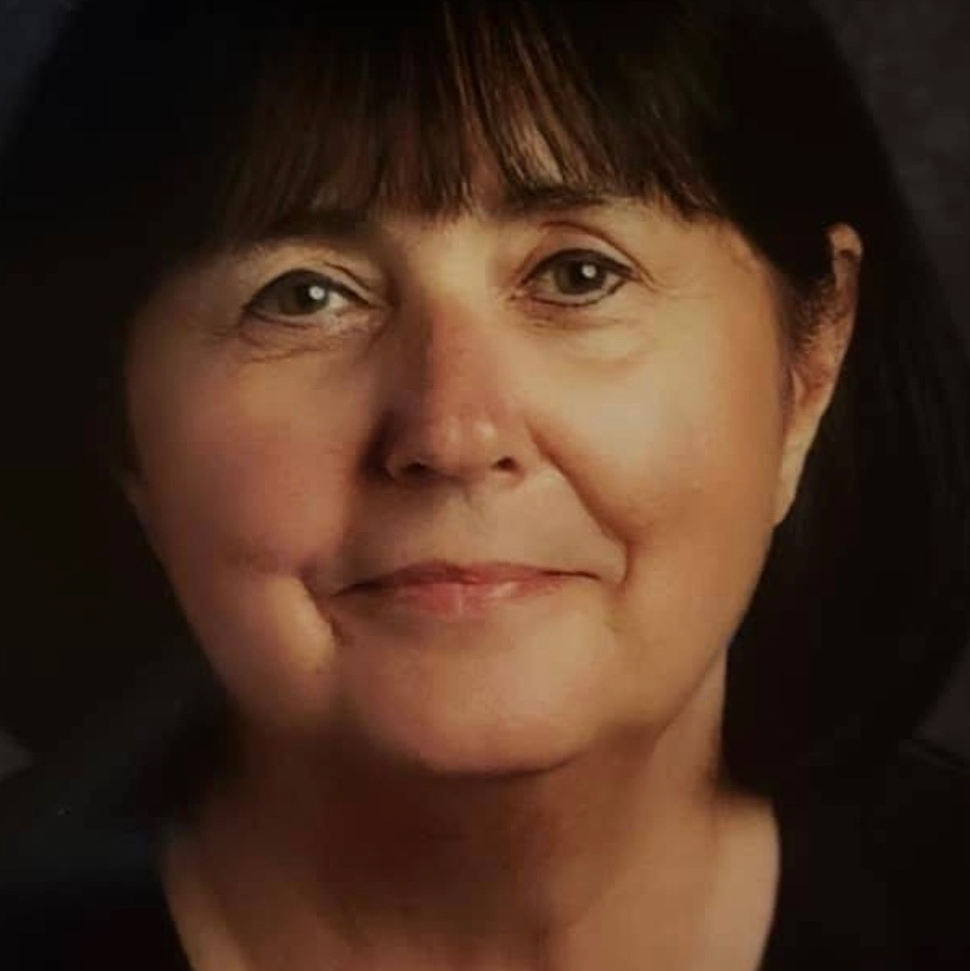 Hope Diane Westfall Obituary